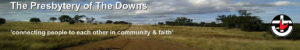 The Downs Presbytery