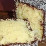 lamington