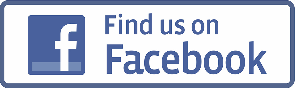 Click to go to our facebook page